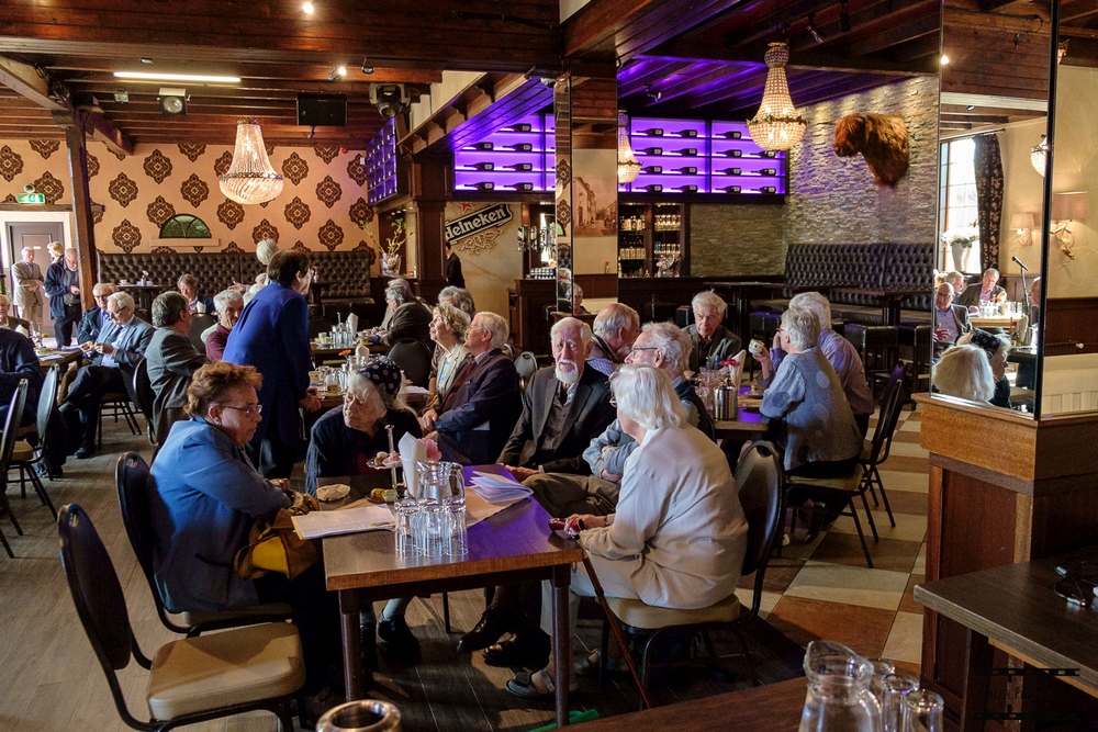 Danijel photography- 003